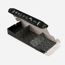 Caja para Sushi delivery
