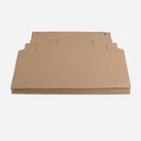 Cajas packaging