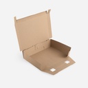 Cajas para empanadas delivery